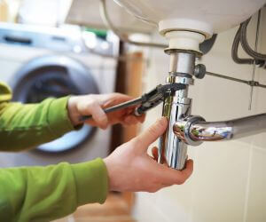 About The Faucet Pros Saint Inigoes, MD